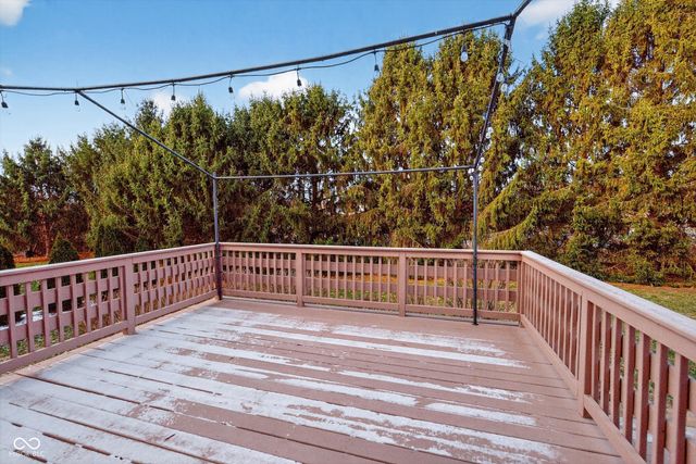 13228 Dunwoody Lane, Carmel, IN 46033