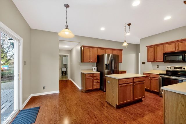 13228 Dunwoody Lane, Carmel, IN 46033