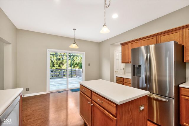 13228 Dunwoody Lane, Carmel, IN 46033