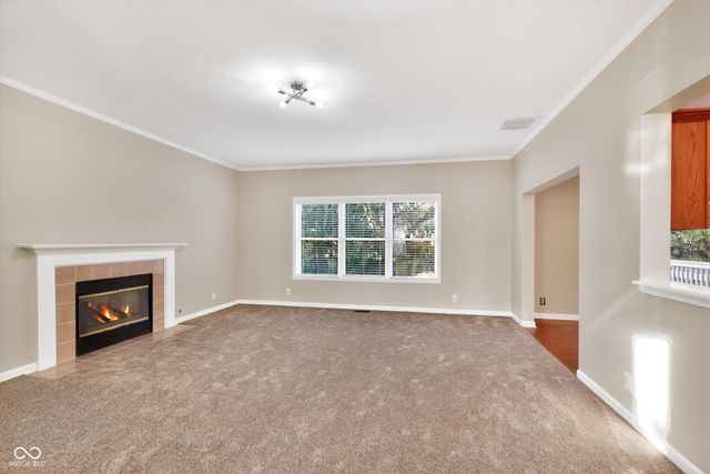 13228 Dunwoody Lane, Carmel, IN 46033