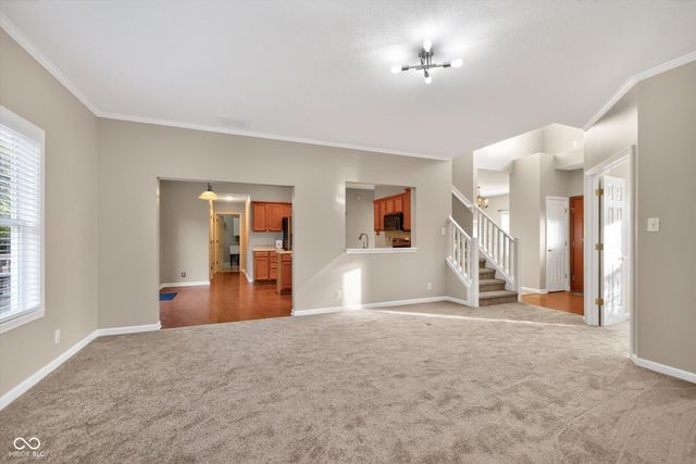 13228 Dunwoody Lane, Carmel, IN 46033