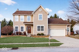 13228 Dunwoody Lane, Carmel, IN 46033