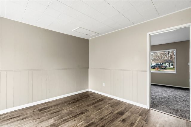 855 Boylan Drive, Xenia, OH 45385