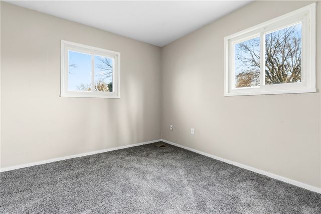 855 Boylan Drive, Xenia, OH 45385