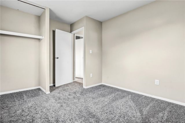 855 Boylan Drive, Xenia, OH 45385