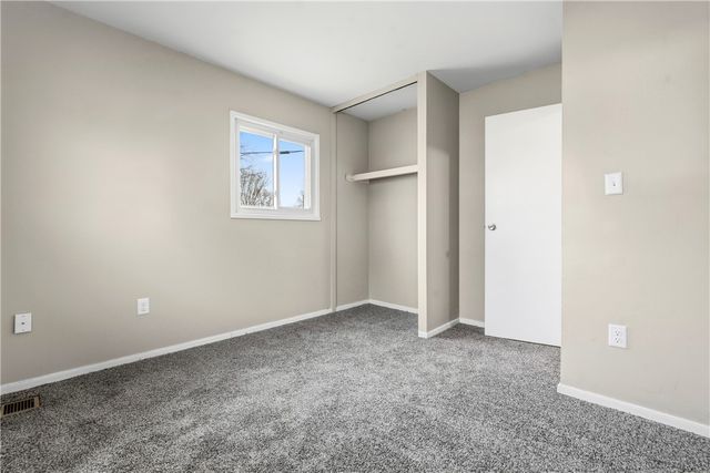 855 Boylan Drive, Xenia, OH 45385