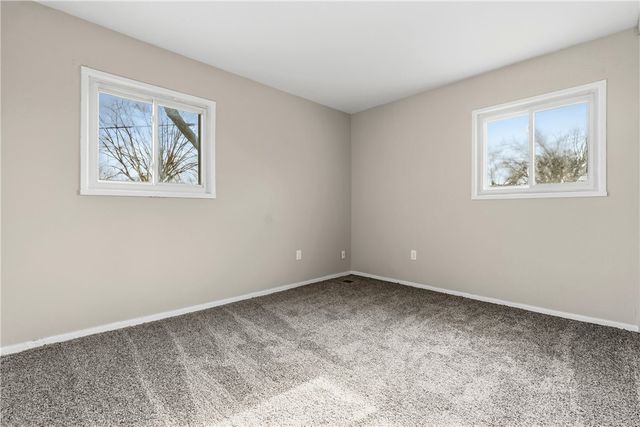 855 Boylan Drive, Xenia, OH 45385