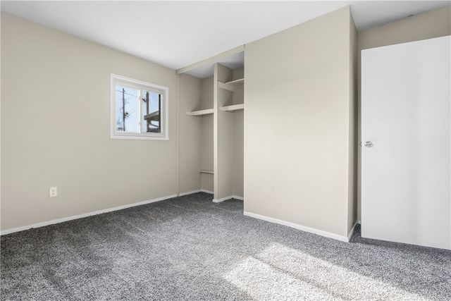 855 Boylan Drive, Xenia, OH 45385