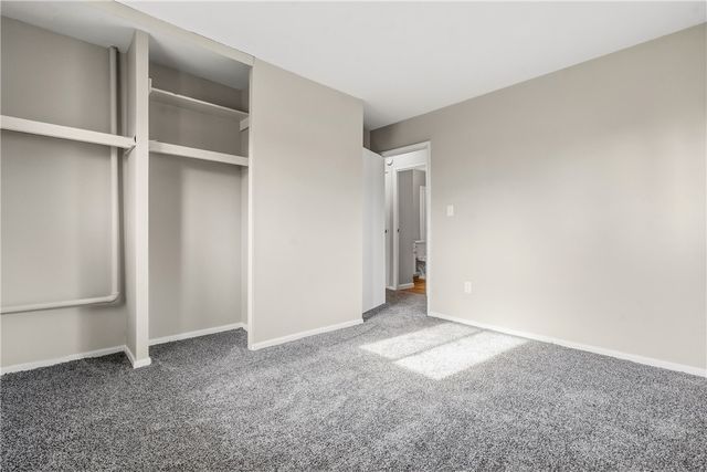 855 Boylan Drive, Xenia, OH 45385