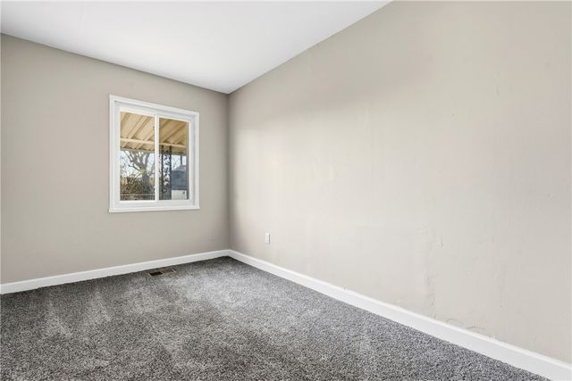 855 Boylan Drive, Xenia, OH 45385