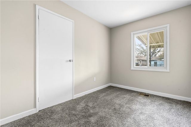 855 Boylan Drive, Xenia, OH 45385