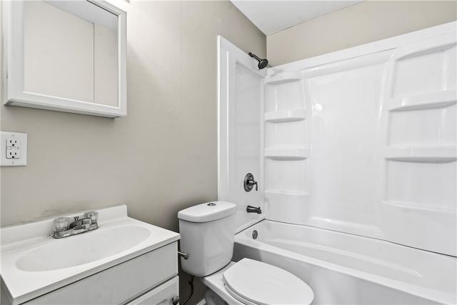 855 Boylan Drive, Xenia, OH 45385