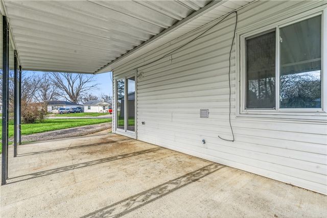 855 Boylan Drive, Xenia, OH 45385