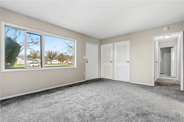 855 Boylan Drive, Xenia, OH 45385