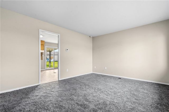 855 Boylan Drive, Xenia, OH 45385