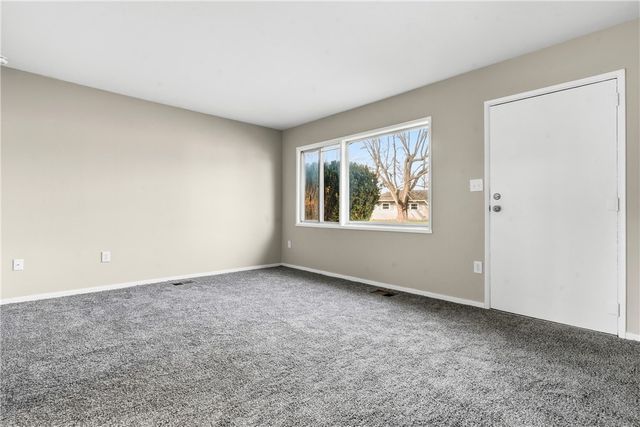 855 Boylan Drive, Xenia, OH 45385