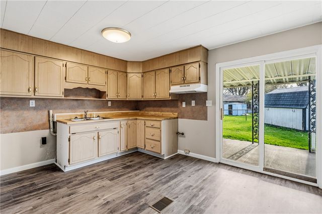 855 Boylan Drive, Xenia, OH 45385