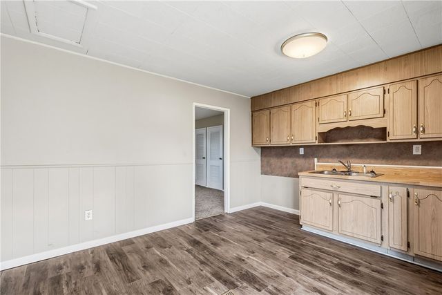 855 Boylan Drive, Xenia, OH 45385