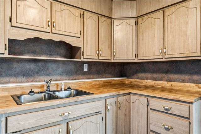 855 Boylan Drive, Xenia, OH 45385