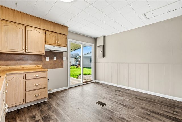 855 Boylan Drive, Xenia, OH 45385