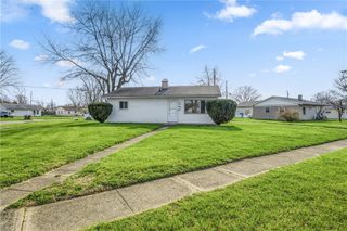 855 Boylan Drive, Xenia, OH 45385