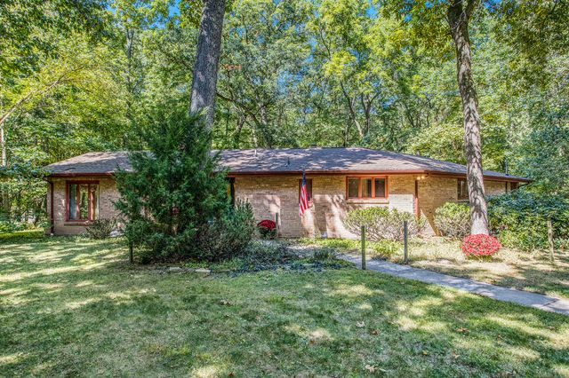 10010 Lloy Street, Portage City, MI 49024