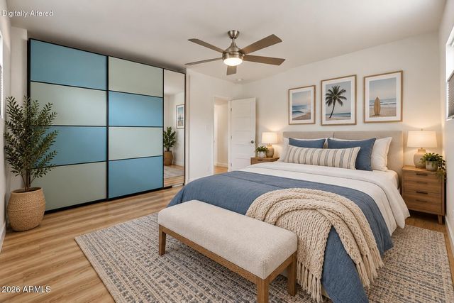 2002 N 39TH Street, Phoenix, AZ 85008