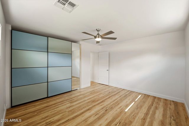 2002 N 39TH Street, Phoenix, AZ 85008