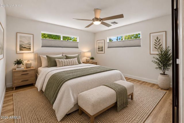 2002 N 39TH Street, Phoenix, AZ 85008