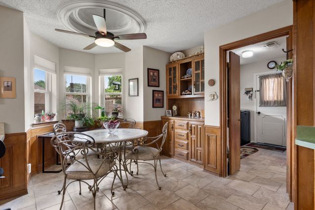 2308 Brookside Drive, Arlington, TX 76012