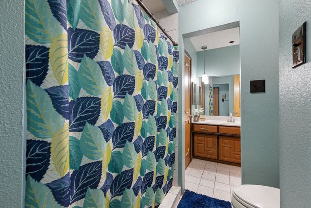 2308 Brookside Drive, Arlington, TX 76012