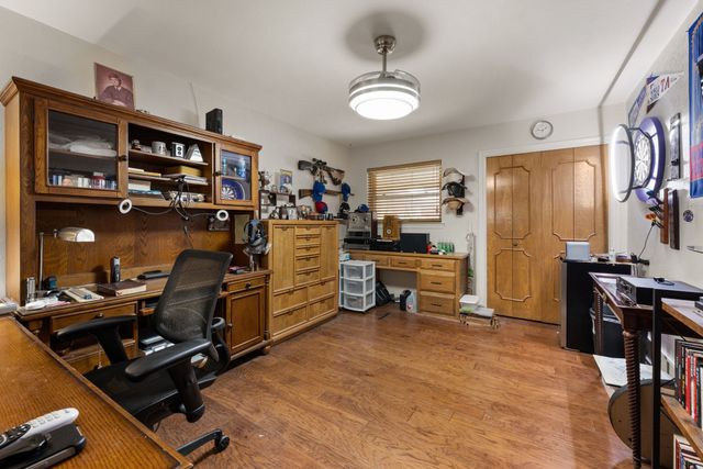 2308 Brookside Drive, Arlington, TX 76012