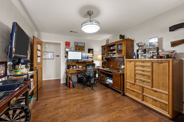2308 Brookside Drive, Arlington, TX 76012