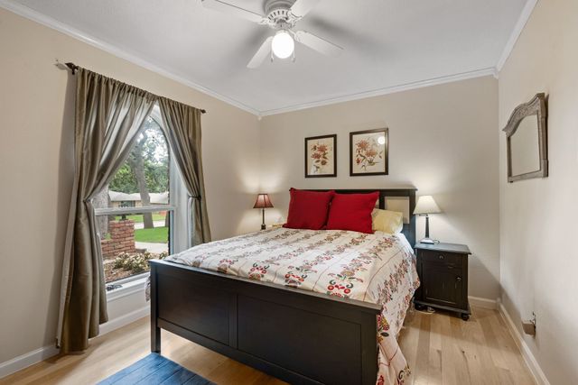 2308 Brookside Drive, Arlington, TX 76012