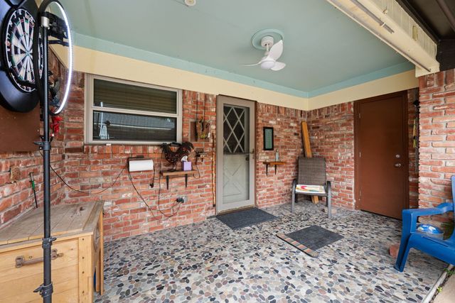 2308 Brookside Drive, Arlington, TX 76012