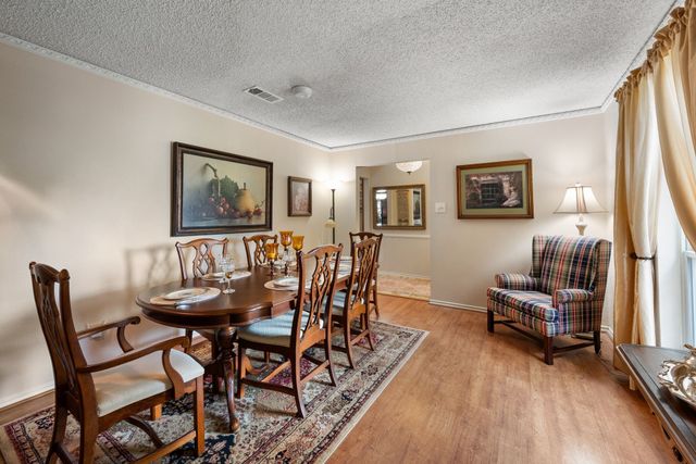 2308 Brookside Drive, Arlington, TX 76012