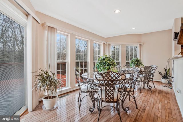 8215 TIVERTON DR, Port Tobacco, MD 20677