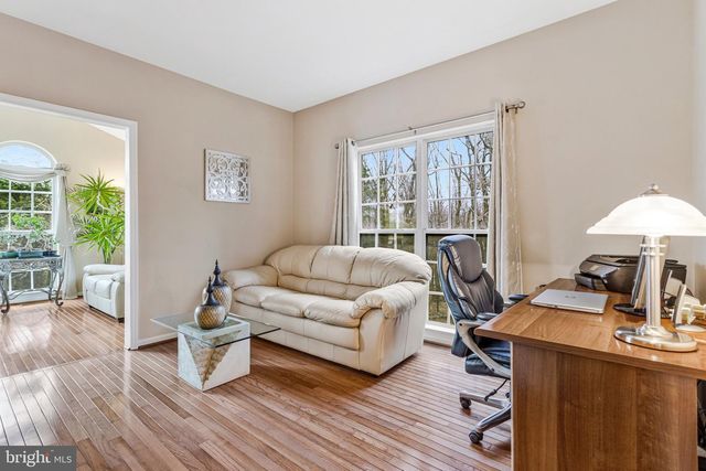 8215 TIVERTON DR, Port Tobacco, MD 20677