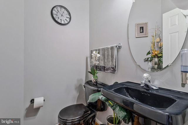 8215 TIVERTON DR, Port Tobacco, MD 20677