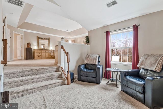 8215 TIVERTON DR, Port Tobacco, MD 20677