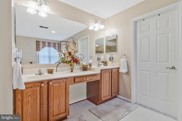 8215 TIVERTON DR, Port Tobacco, MD 20677