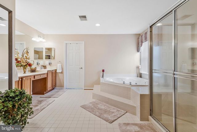 8215 TIVERTON DR, Port Tobacco, MD 20677