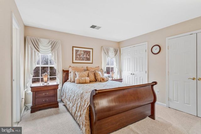 8215 TIVERTON DR, Port Tobacco, MD 20677