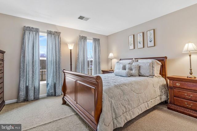 8215 TIVERTON DR, Port Tobacco, MD 20677