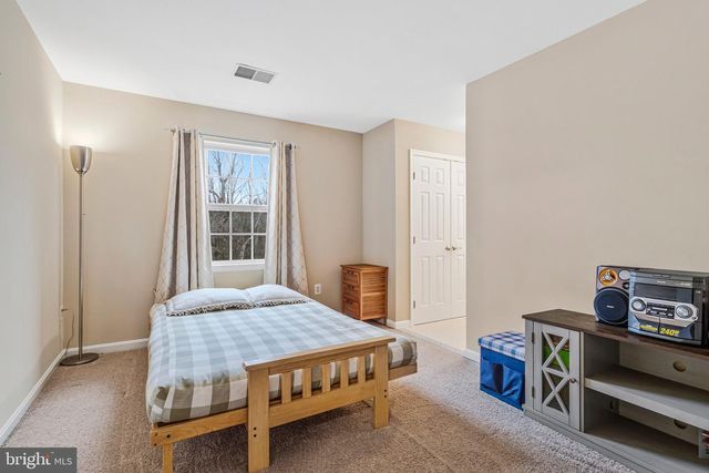 8215 TIVERTON DR, Port Tobacco, MD 20677