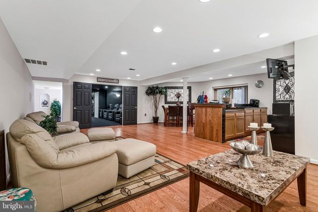 8215 TIVERTON DR, Port Tobacco, MD 20677