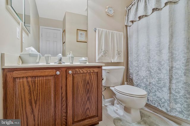 8215 TIVERTON DR, Port Tobacco, MD 20677