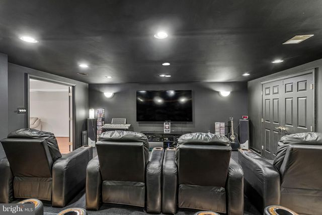 8215 TIVERTON DR, Port Tobacco, MD 20677