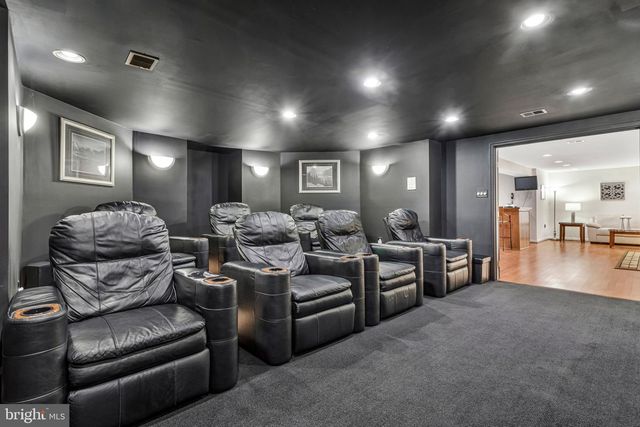 8215 TIVERTON DR, Port Tobacco, MD 20677