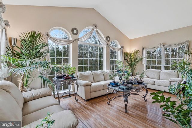 8215 TIVERTON DR, Port Tobacco, MD 20677